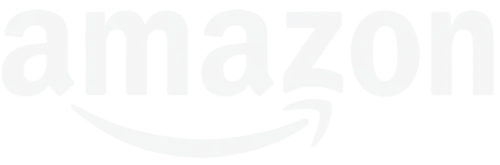 Amazon logo