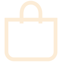 Cart
