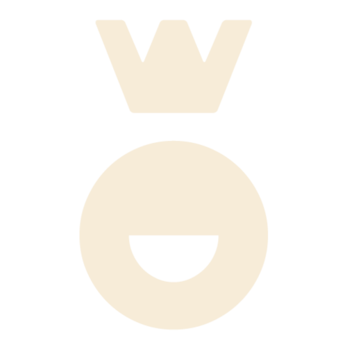 GrowUp Icon