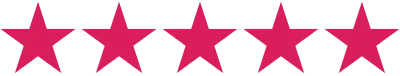 Red stars